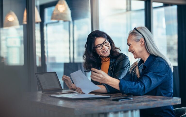 20 Questions to Ask to Ensure a Clean & Safe Experience at Your Next Meeting